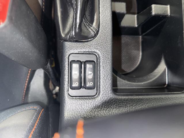 used 2016 Subaru Crosstrek car, priced at $14,000