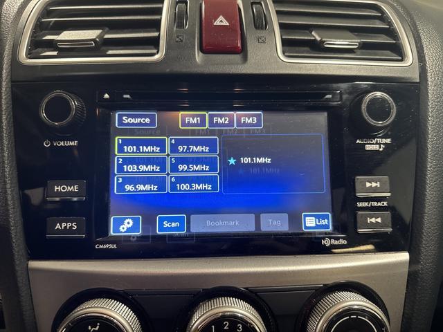 used 2016 Subaru Crosstrek car, priced at $14,000