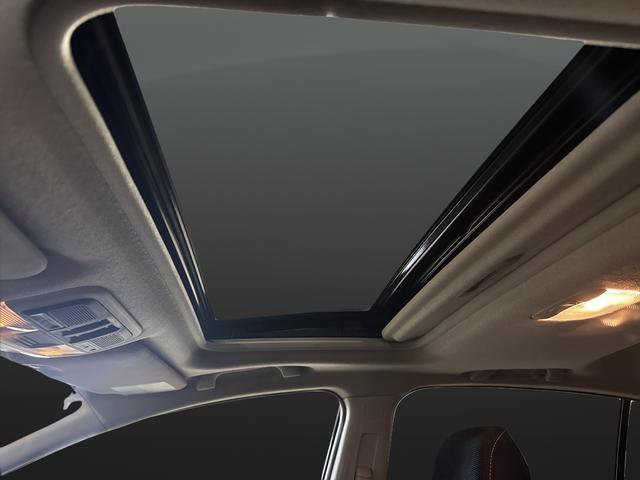 used 2016 Subaru Crosstrek car, priced at $14,000