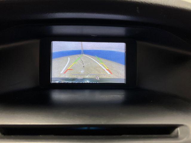 used 2017 Ford Focus ST car, priced at $13,000