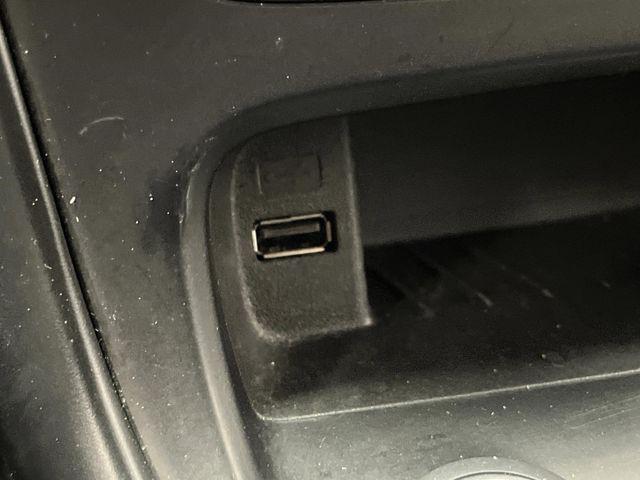 used 2017 Ford Focus ST car, priced at $13,000