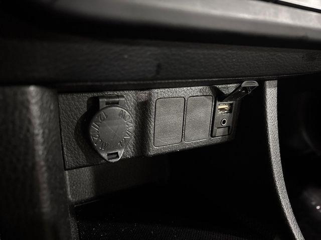 used 2014 Toyota Corolla car, priced at $10,000