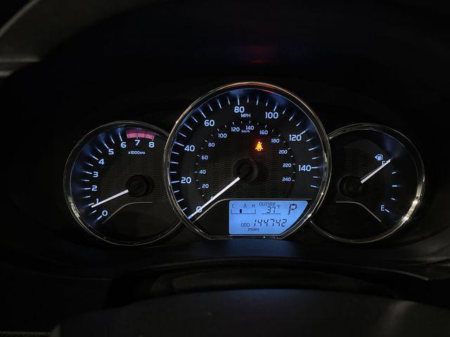 used 2014 Toyota Corolla car, priced at $10,000