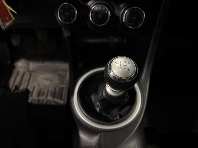 used 2015 Scion tC car, priced at $8,236