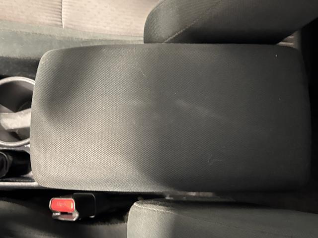 used 2015 Scion tC car, priced at $8,236