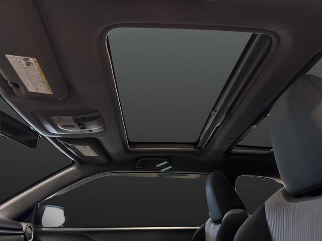 used 2015 Scion tC car, priced at $8,236