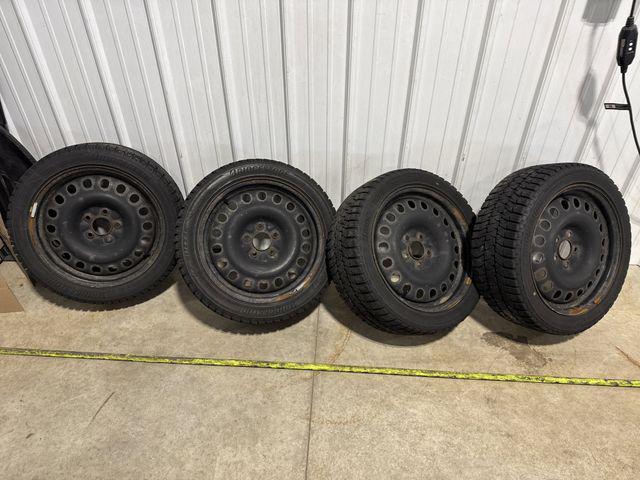 used 2015 Scion tC car, priced at $8,236