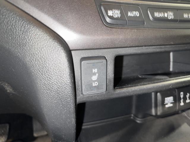 used 2017 Honda Pilot car, priced at $13,786