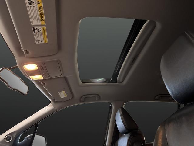 used 2017 Honda Pilot car, priced at $13,786