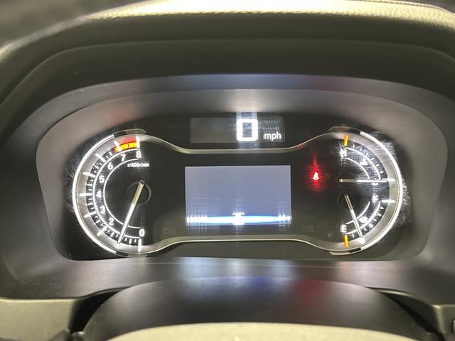 used 2017 Honda Pilot car, priced at $13,786