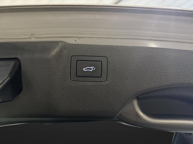 used 2017 Hyundai Santa Fe car, priced at $12,500