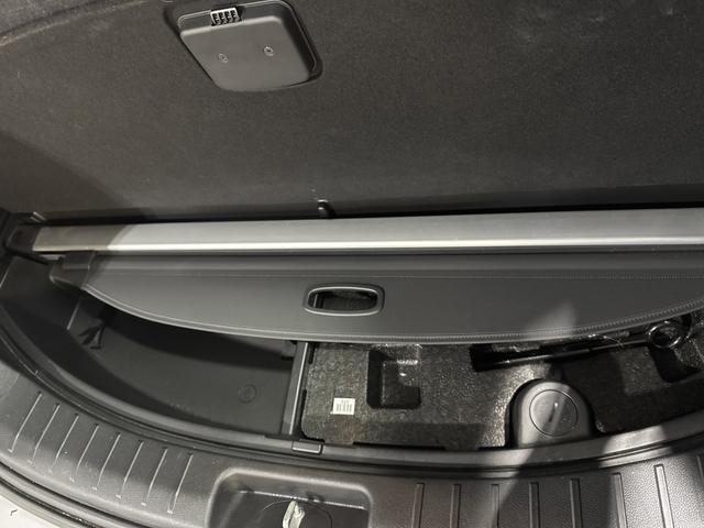 used 2017 Hyundai Santa Fe car, priced at $12,500