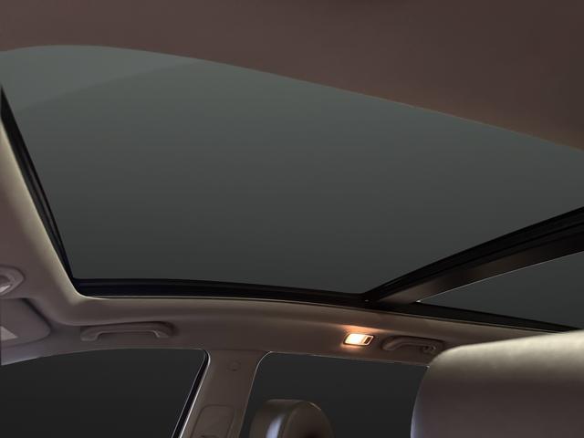 used 2017 Hyundai Santa Fe car, priced at $12,500