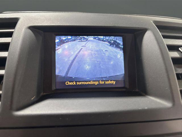 used 2012 Toyota Highlander car, priced at $13,107