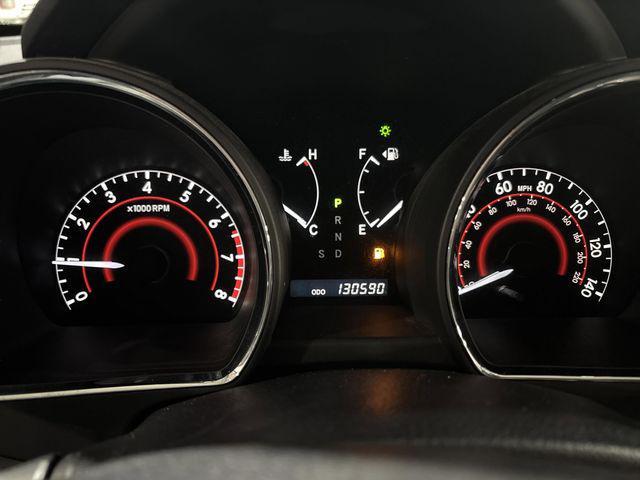 used 2012 Toyota Highlander car, priced at $13,107