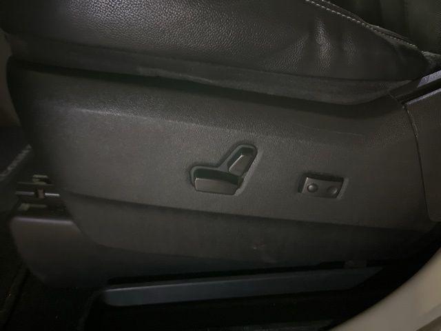 used 2013 Chrysler Town & Country car, priced at $7,058