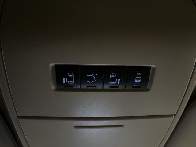 used 2013 Chrysler Town & Country car, priced at $7,058