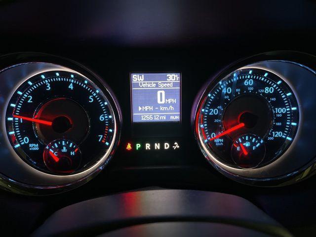 used 2013 Chrysler Town & Country car, priced at $7,058