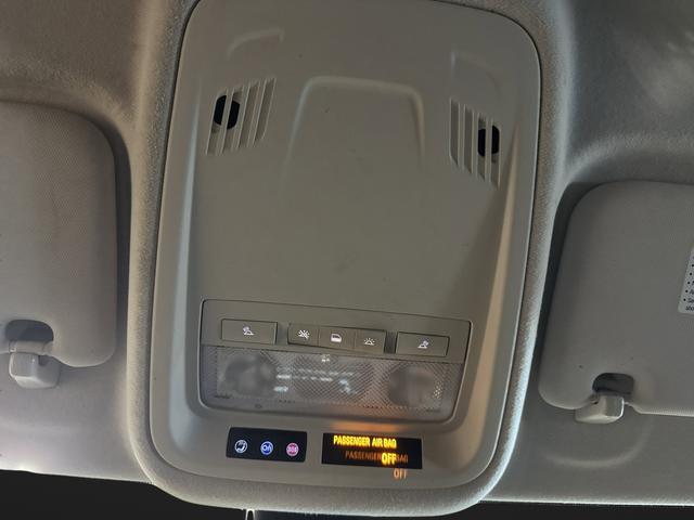 used 2017 Chevrolet Cruze car, priced at $9,809