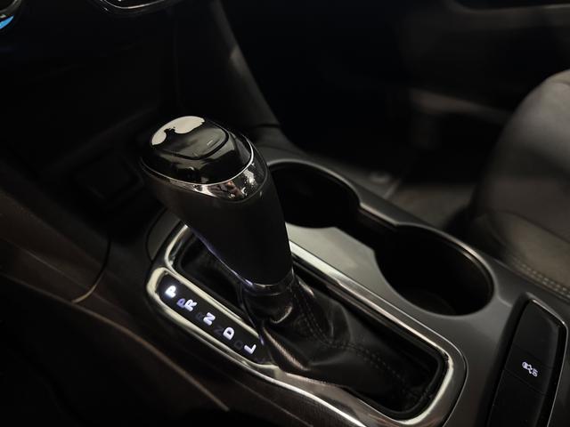 used 2017 Chevrolet Cruze car, priced at $9,809