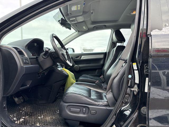 used 2011 Honda CR-V car, priced at $7,110