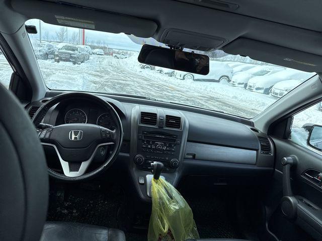 used 2011 Honda CR-V car, priced at $7,110