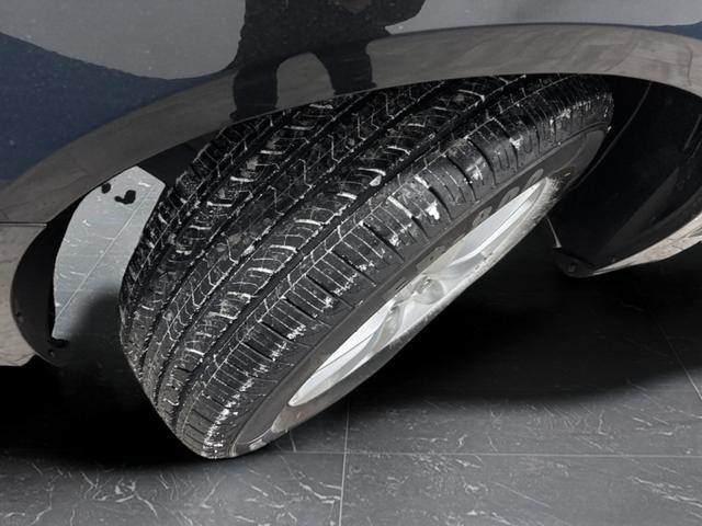 used 2014 Dodge Grand Caravan car, priced at $9,202