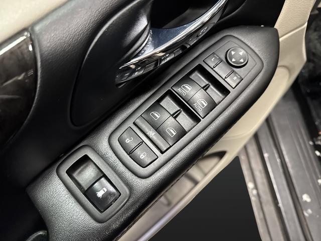 used 2014 Dodge Grand Caravan car, priced at $9,202