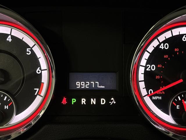 used 2014 Dodge Grand Caravan car, priced at $9,202