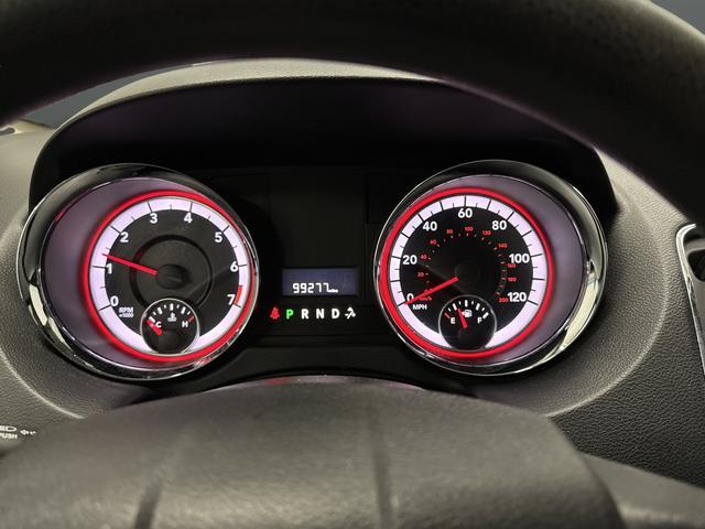 used 2014 Dodge Grand Caravan car, priced at $9,202