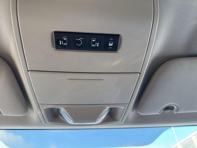 used 2014 Dodge Grand Caravan car, priced at $9,435