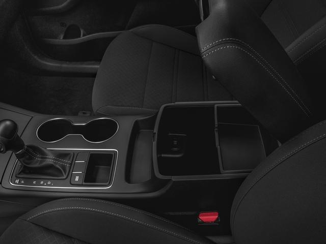 used 2017 Kia Sorento car, priced at $13,408