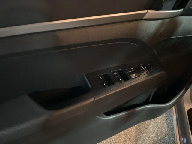 used 2019 Hyundai Elantra car, priced at $11,482