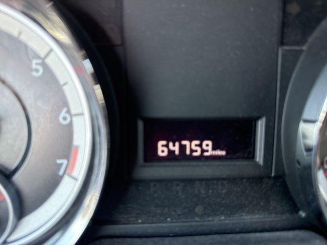 used 2014 Dodge Grand Caravan car, priced at $12,644