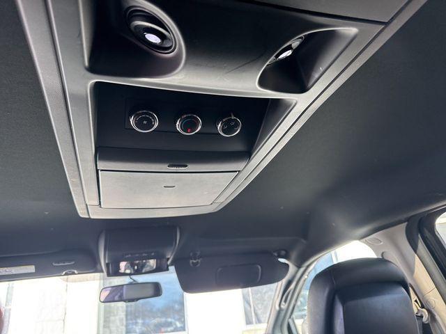 used 2014 Dodge Grand Caravan car, priced at $12,644