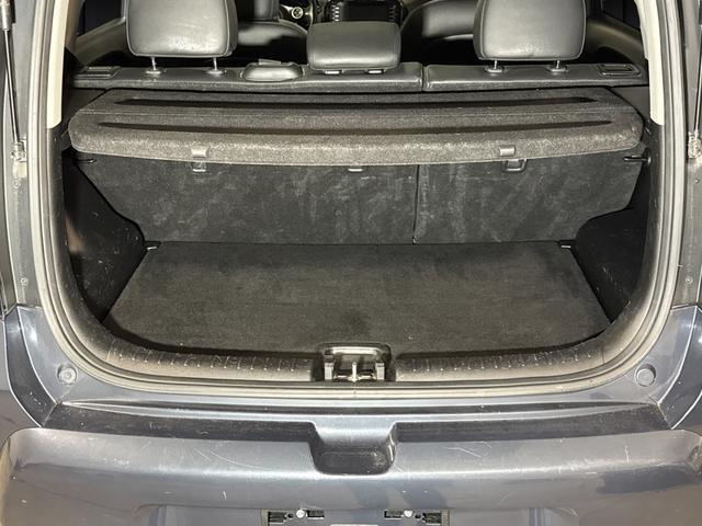 used 2016 Kia Soul car, priced at $10,374