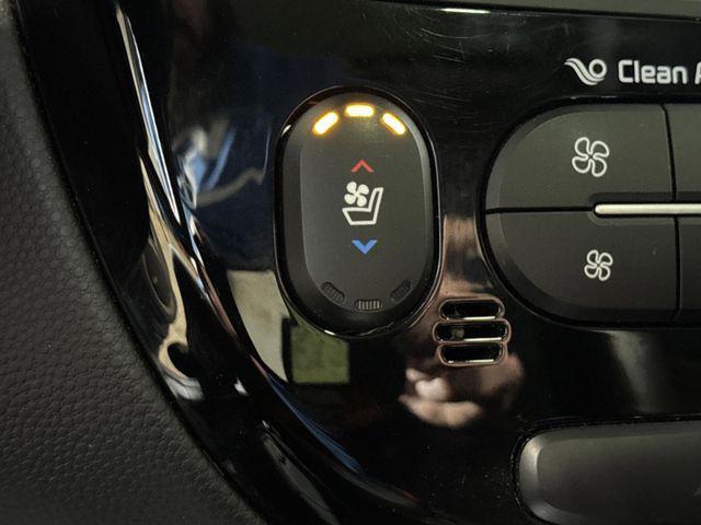 used 2016 Kia Soul car, priced at $11,201