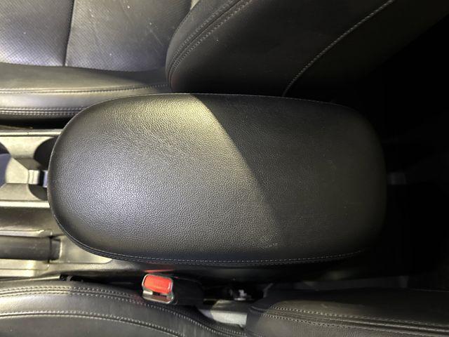 used 2016 Kia Soul car, priced at $10,374