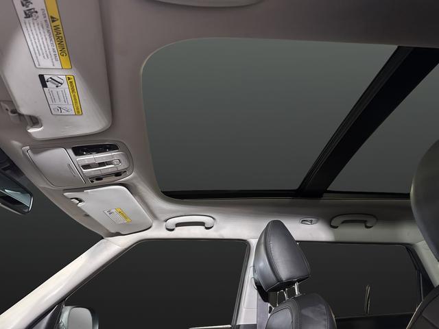 used 2016 Kia Soul car, priced at $10,374