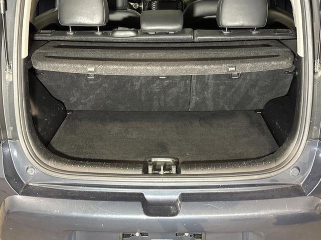 used 2016 Kia Soul car, priced at $11,201