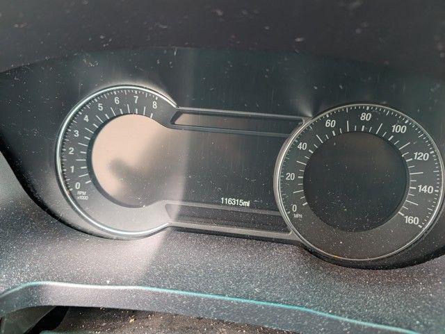 used 2016 Ford Explorer car, priced at $14,648