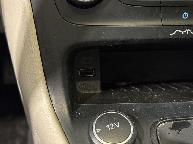 used 2015 Ford Focus car, priced at $6,180