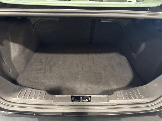 used 2015 Ford Focus car, priced at $6,180