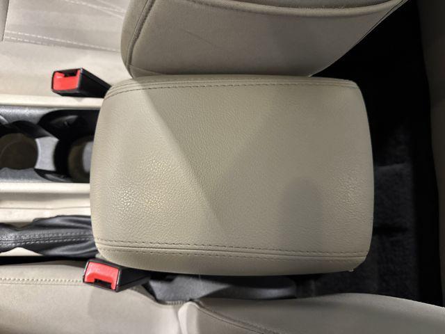 used 2015 Ford Focus car, priced at $6,180