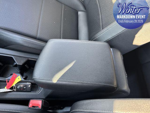 used 2019 Volkswagen Tiguan car, priced at $11,840