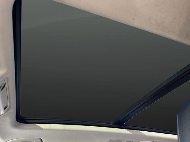 used 2019 Volkswagen Tiguan car, priced at $11,703