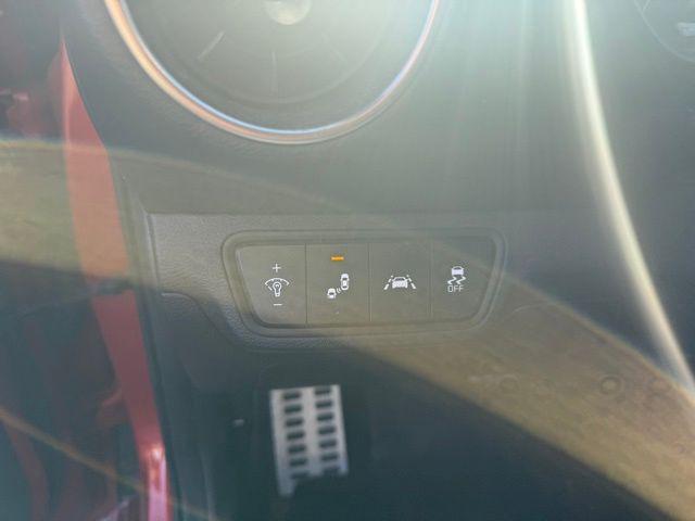 used 2021 Kia Forte car, priced at $14,000