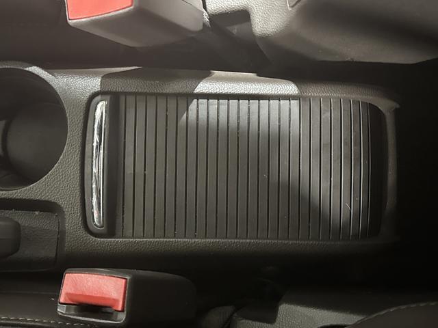 used 2015 Buick Encore car, priced at $11,211