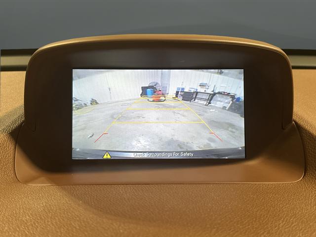 used 2015 Buick Encore car, priced at $11,211