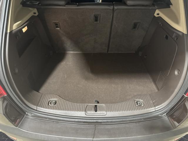 used 2015 Buick Encore car, priced at $11,211